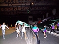 Apertura (12)